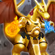 THE MUTATED POKEVERSE