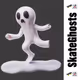 SkateGhosts
