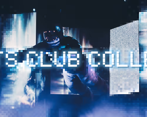 Avenged Sevenfold Collectibles