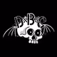 Avenged Sevenfold Collectibles