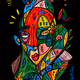 DREAM CYCLES BY SABET