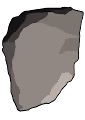 EtherUpsidedownRocks