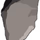 EtherUpsidedownRocks