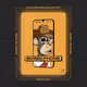 EARNFT Collection By EARN'M