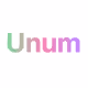 UnumDAO