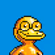 MoonQuacks