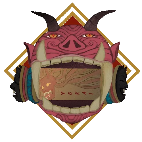 THE PROJECT YOKAI : L I T T L E S