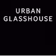 URBAN GLASSHOUSE