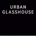 URBAN GLASSHOUSE