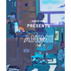 anime Things V2