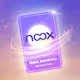 Noox Genesis Pass Tier 1