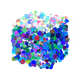DotMaps Genesis