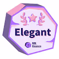 Elegant V2