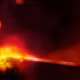 My Time in Purgatory