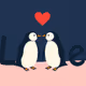 Penguins