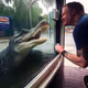 Florida Man