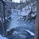Wyoming Winter