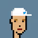 Twitter Punks