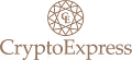 Crypto Express members NFT