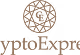 Crypto Express members NFT
