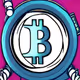 Bitcoin Adventures