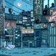CryptoMeteorCityPass