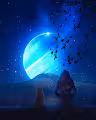 DreamingWorld