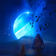 DreamingWorld
