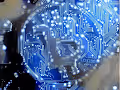 Bitcoin.crypto. - old
