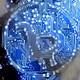 Bitcoin.crypto. - old