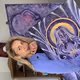 Metamorphosis by Ferra