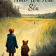 Now We Are Six (The Book)