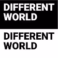 Different wold - old