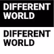 Different wold - old