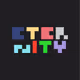 Nouns Eternity