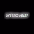 Strowed - old
