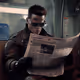 AI Supremacy news 2023 - Chronicle of the Earth and human creatures 2023