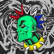 Marcador de posición de elemento multimedia