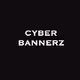 Cyberbannerz