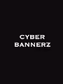 Cyberbannerz