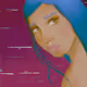 LO-FI Girls - old