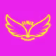 Fenix MintPass