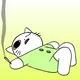 Stoned Cats WTF