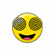 Hypnoji - Simply Feel Better