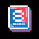 8bitDelicacies
