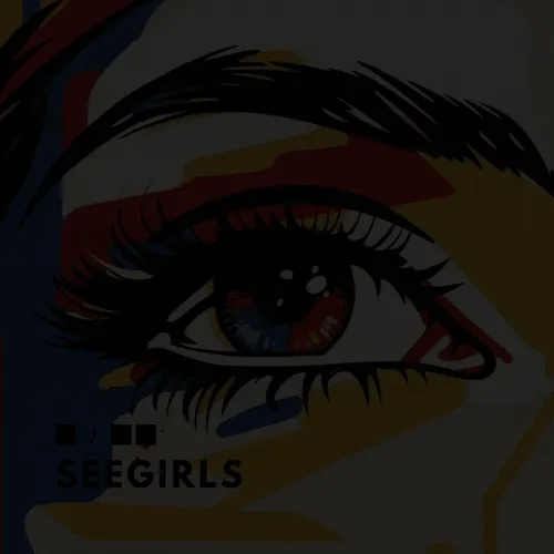 1 Out Of 16 SeeGIRLS