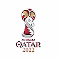World Cup 2022 Pixelated Flags - old