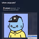 XCOPYCATS