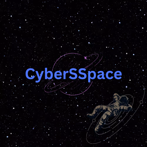 CyberSSpace