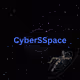 CyberSSpace